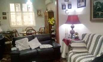 Imagem 6: Apartamento para Venda - 145.14m², 3 dormitórios, Cidade Baixa