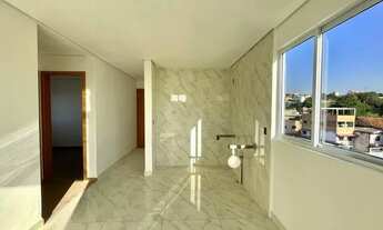 Imagem 4: Venda Residential / Penthouse Belo Horizonte MG