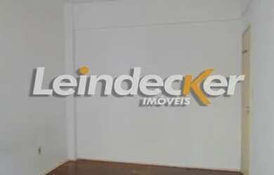 Imagem 7: Apartamento de 2 quartos para alugar no bairro Centro