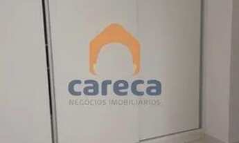 Imagem 7: Apartamento para Venda em São José do Rio Preto, Jardim Planalto, 2 dormitórios, 1 banheir