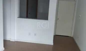 Imagem 2: Apartamento para Venda - 60m², 2 dormitórios, 1 vaga - Jardim Itu Sabará