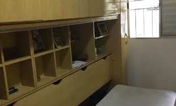 Imagem 6: CASA JAGUARIBE Casa com 2 dormitórios