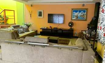 Imagem 3: Casa Sobrado em Vila matilde - São Paulo