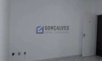 Imagem 5: SAO BERNARDO DO CAMPO - Residential / Apartment - PARQUE SELECTA