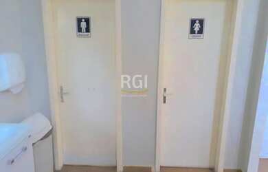 Imagem 4: Predio para Venda - 473.2m², 0 dormitórios, 9 vagas - Centro Histórico