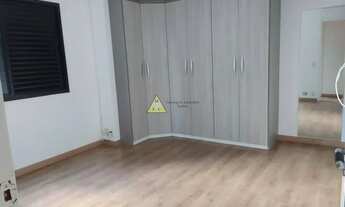 Imagem 7: APARTAMENTO PARA LOCAÇÃO VILA LEOPOLDINA COM 117 METROS 3 DORM. 1 SUITE 2 GARAGENS ANDAR
