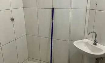 Imagem 3: Edifício plaza Apartamento com 2 dormitórios