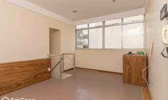 Imagem 7: Apartamento à venda em Belo Horizonte