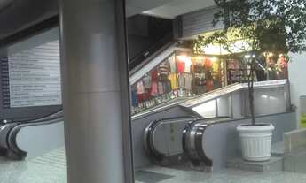 Imagem 5: Loja comercial em Copacabana