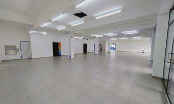 Imagem 2: Oportunidade! Prédio com 1389 m² na Francisco Morato