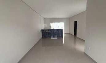 Imagem 7: Casa à venda em Uberlândia/MG