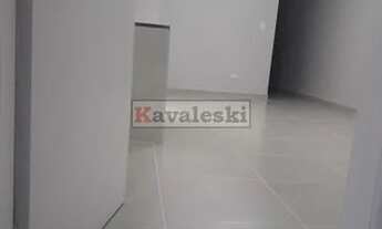 Imagem 3: Apartamento, Ipiranga - São Paulo