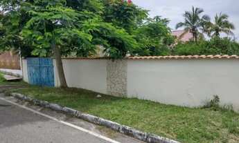 Imagem 3: Casa com Terreno Incrível!!!