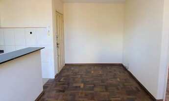 Imagem 2: Apartamento 2 quartos para aluguel Pelotas