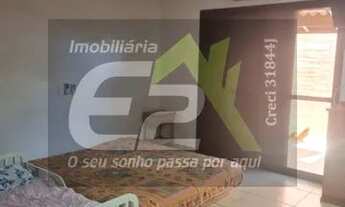 Imagem 3: Locação de Casas / Condomínio na cidade de São Carlos