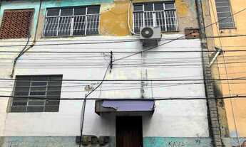 Imagem: Kitnet com 01 quarto no bairro Engenhoca