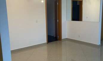 Imagem 4: Apt 133 m2 com 3 quartos (1 suíte), depósito