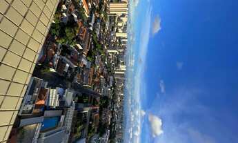 Imagem 2: ALUGO 2/4 mobilado centro fortaleza