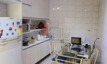 Imagem 5: Apartamento 118m² à venda na Mooca, São Paulo