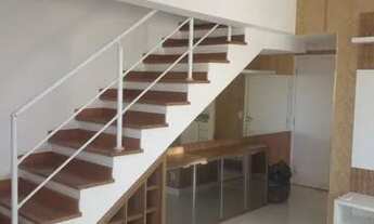 Imagem 2: APARTAMENTO - ALPHAVILLE - SP