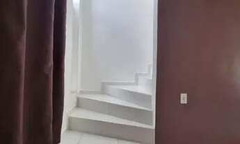 Imagem 6: Chapada - Locação