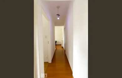 Imagem 7: Apartamento para Aluguel - Butantã, 2 Quartos, 56 m2