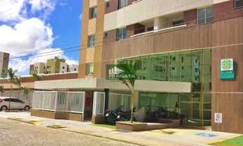 Imagem: APARTAMENTO ARACAJU COND EXCLUSIVE JABOTIANA