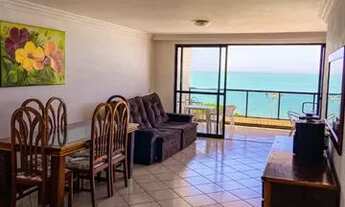 Imagem 2: Luxuoso apartamento de 4 quartos em Guarapari!!