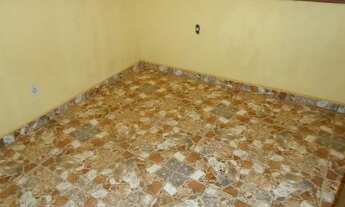 Imagem 4: Casa para venda com 180 metros quadrados com 2 quartos em Castelo Branco - Salvador - BA