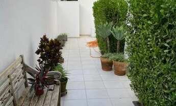 Imagem 2: Casa em Condomínio à venda, 3 quartos, 1 suíte, 4 vagas, Parque Residencial Buona Vita - S