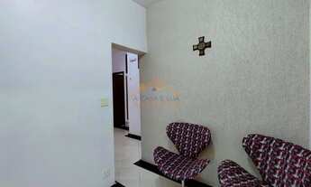 Imagem 7: Casa Plana em Lote 180m² com 05 Quartos sendo 01 Suíte e 02 Vagas no Eldorado em Contagem