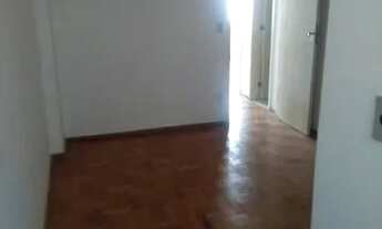 Imagem 6: Excelente oportunidade de morar próximo ao Maracanã em um apartamento confortável e bem lo