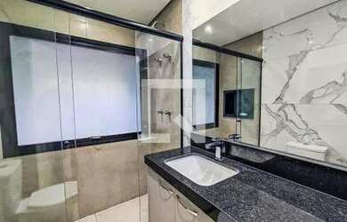 Imagem 6: Venda Apartamento com 1 dormitório