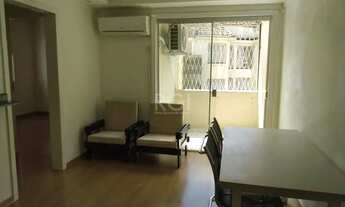 Imagem 5: Apartamento em Praia de Belas