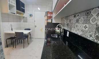 Imagem 6: Apartamento - Parque Prado - Campinas