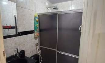 Imagem 4: CHALÉ TAMANDARÉ - ALUGUEL