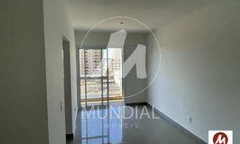 Imagem: Apartamento (tipo - padrao) 2 dormitórios/suite