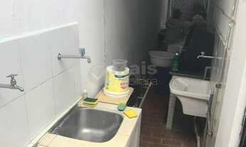 Imagem 3: Casa residencial e comercial à venda 3 quartos, Gabinete, 360m², 3 vagas, Agnelo de Brito