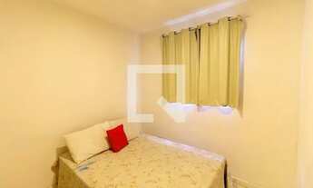 Imagem 5: Apartamento para Aluguel - Camargos, 2 Quartos, 60 m2