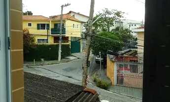 Imagem 7: Apartamento Studio Kitnet Mobiliado 1 Suíte Para Alugar, 12 m² por R$ 1.400/mês - Rua Frei