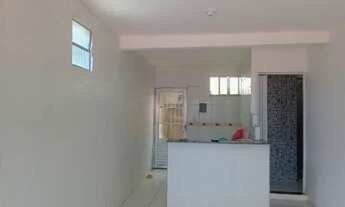 Imagem 2: Alugo Casa com 2 dormitórios