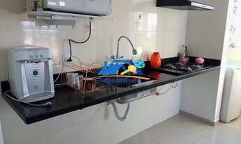 Imagem 3: APARTAMENTO A VENDA EM ATIBAIA - ACEITA FINANCIAMENTO