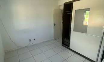 Imagem 5: Apartamento 2 quartos Balneário Camboriú