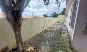 Imagem 4: Casa com 2 dormitórios para alugar, 90 m² por R$ 1.407,00/mês - Vila Santa Catarina - Amer