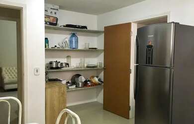 Imagem 5: Apartamento com 2 quartos para alugar na Praia do Morro, Guarapari/ES é na Lopes Itamar Im