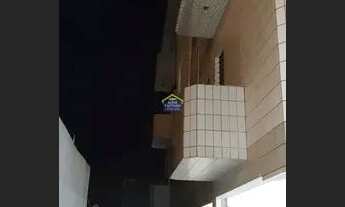 Imagem 3: Apartamento com 2 dorms, Real, Praia Grande - R$ 250 mil, Cod: GRA2305