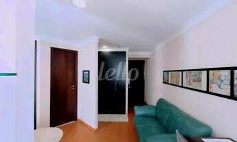 Imagem 3: São Paulo - Apartamento Padrão - Jardins