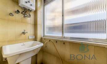 Imagem 5: PORTO ALEGRE - Apartamento Padrão - AUXILIADORA