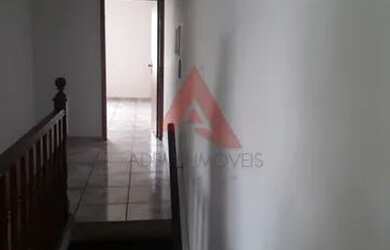 Imagem 5: Casa - Locação - Jardim Mesquita - Cod. 9573