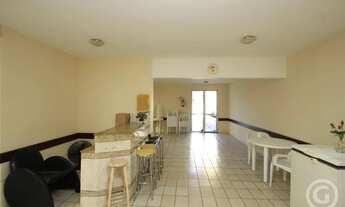 Imagem 5: Florianópolis - Apartamento - Centro